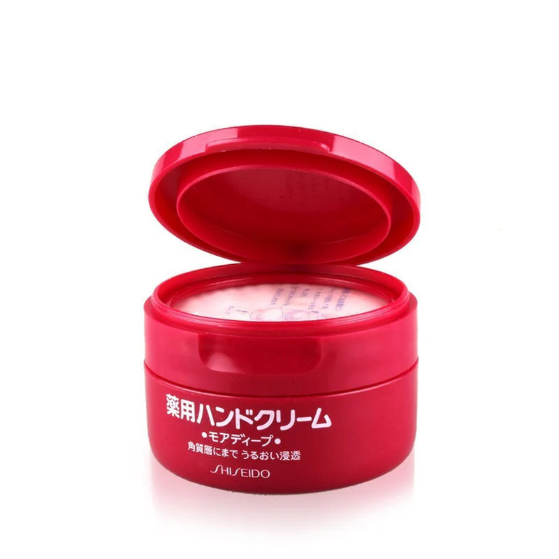 Japanese Cosmetics NZ