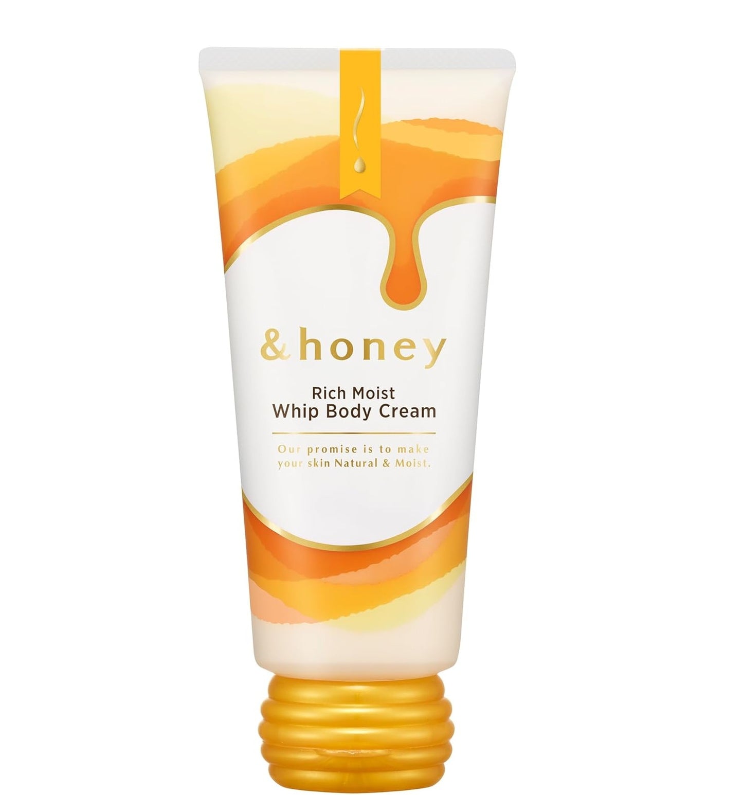 Japanese Cosmetics NZ
