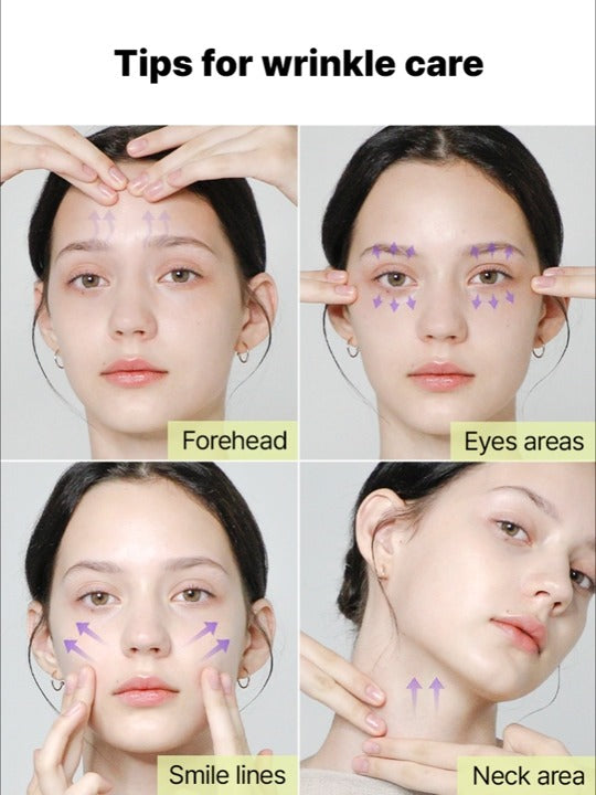 Japanese Cosmetics NZ