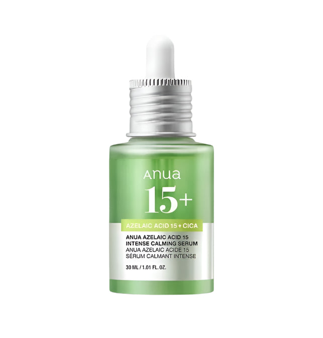 Japanese Cosmetics NZ