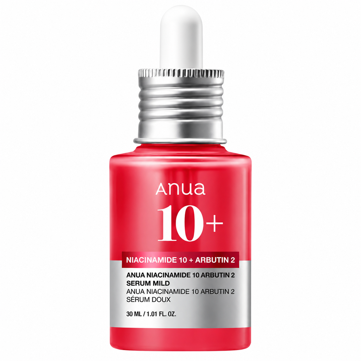 Japanese Cosmetics NZ