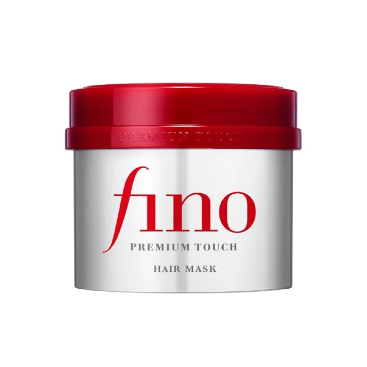 FINO プレミアムタッチヘアマスク