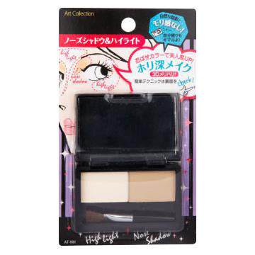 Japanese Cosmetics NZ