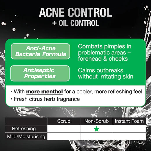 Japanese Cosmetics NZ