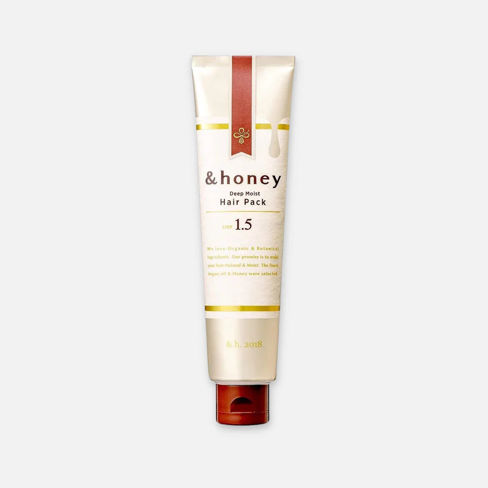 Japanese Cosmetics NZ