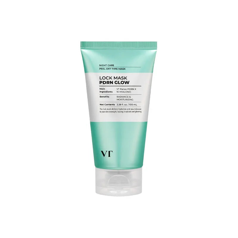 Korean Cosmetics NZ