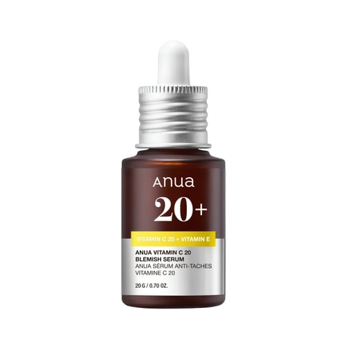 Korean Cosmetics NZ