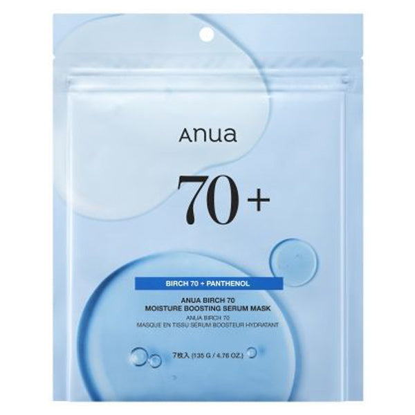 Japanese Cosmetics NZ