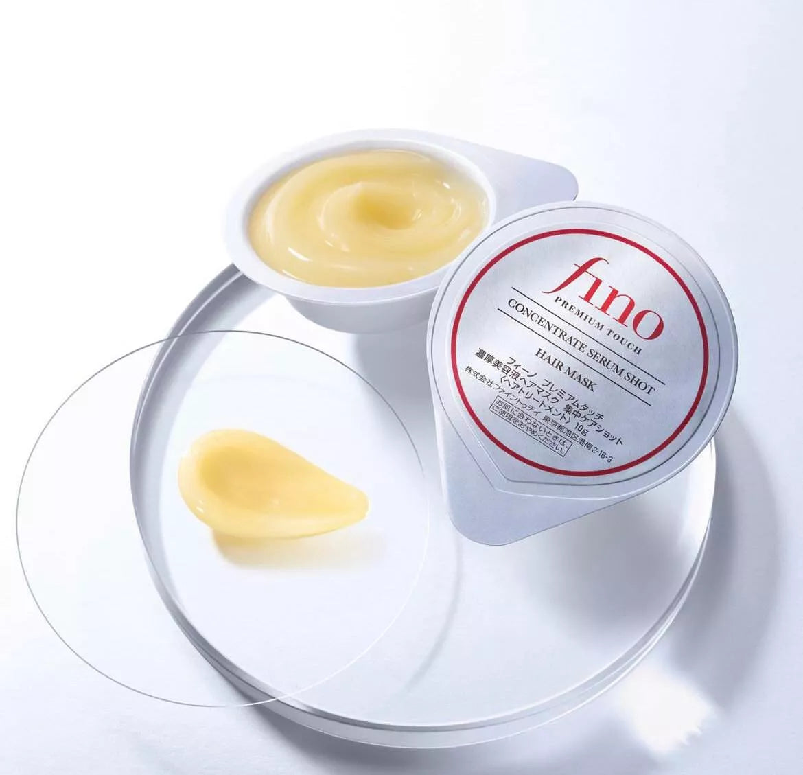 Japanese Cosmetics NZ
