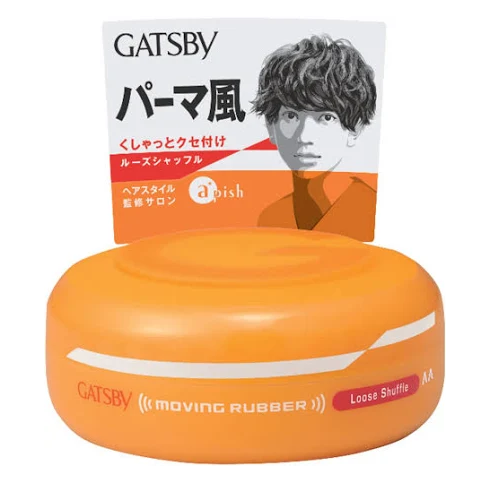 Japanese Cosmetics NZ