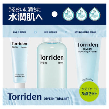 Korean Cosmetics NZ