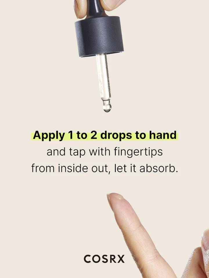 Japanese Cosmetics NZ