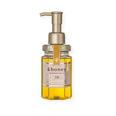 japanese cosmetics nz