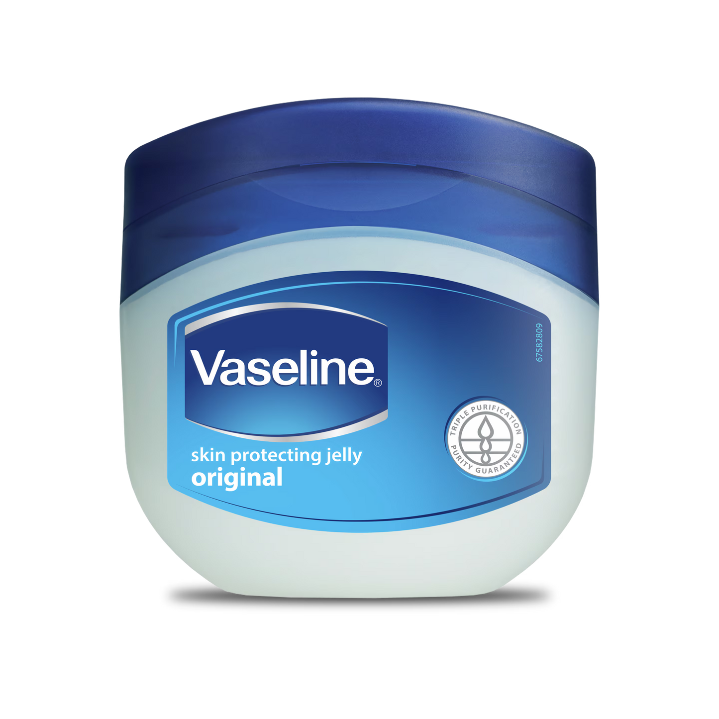 Japanese Cosmetics NZ