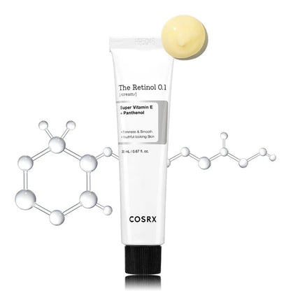 Japanese Cosmetics NZ