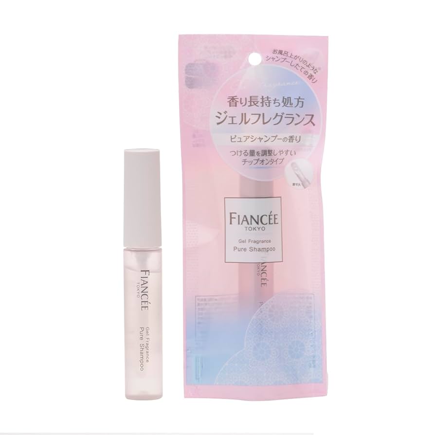 Japanese Cosmetics NZ