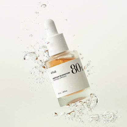Japanese Cosmetics NZ
