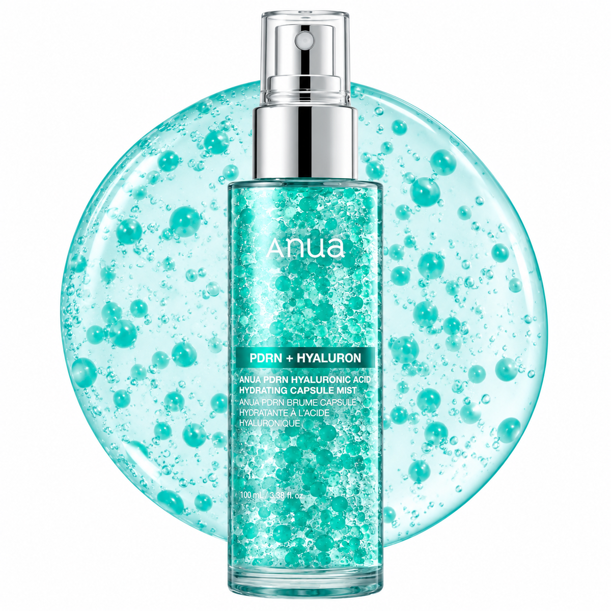 Japanese Cosmetics NZ