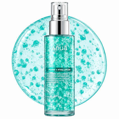 Japanese Cosmetics NZ