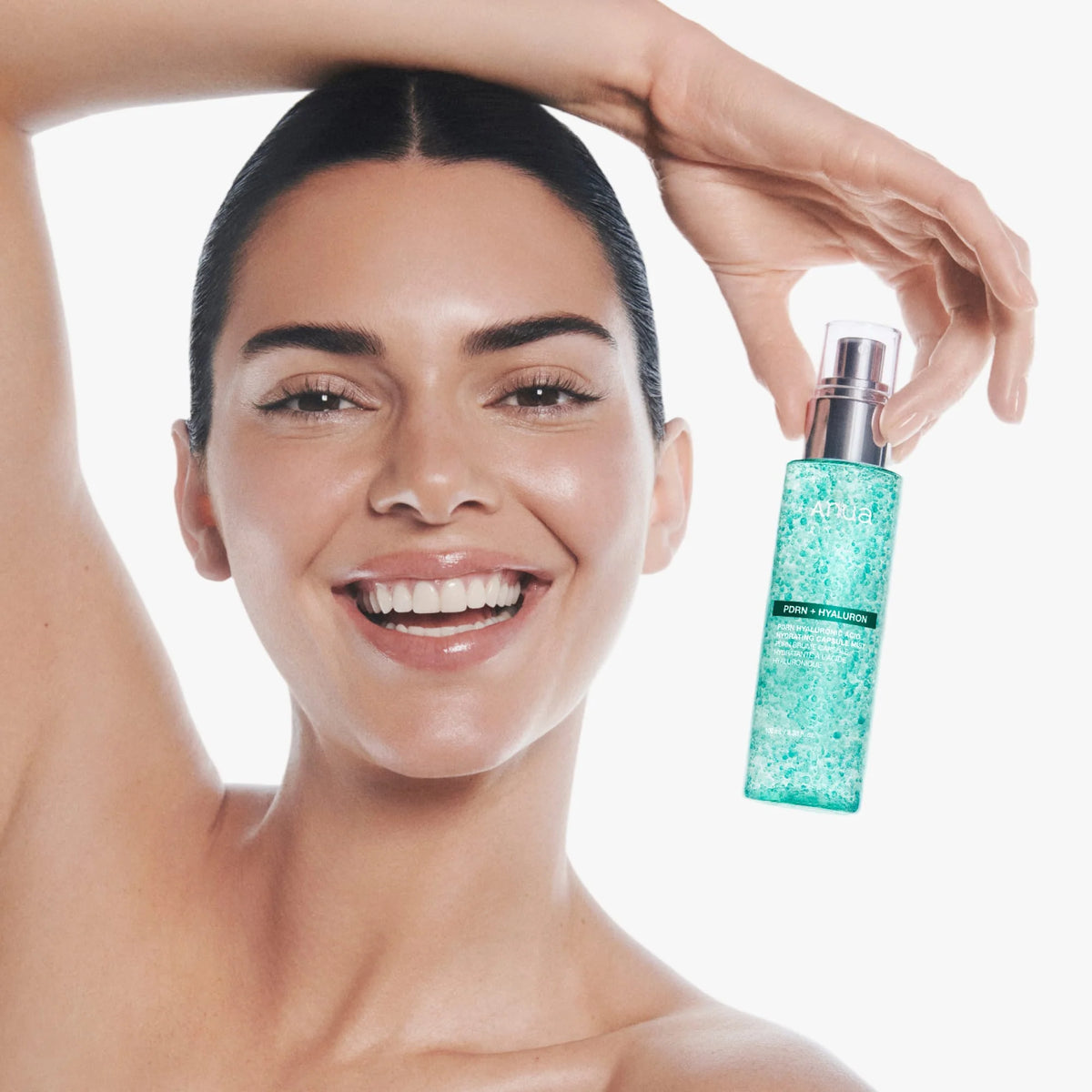 Japanese Cosmetics NZ