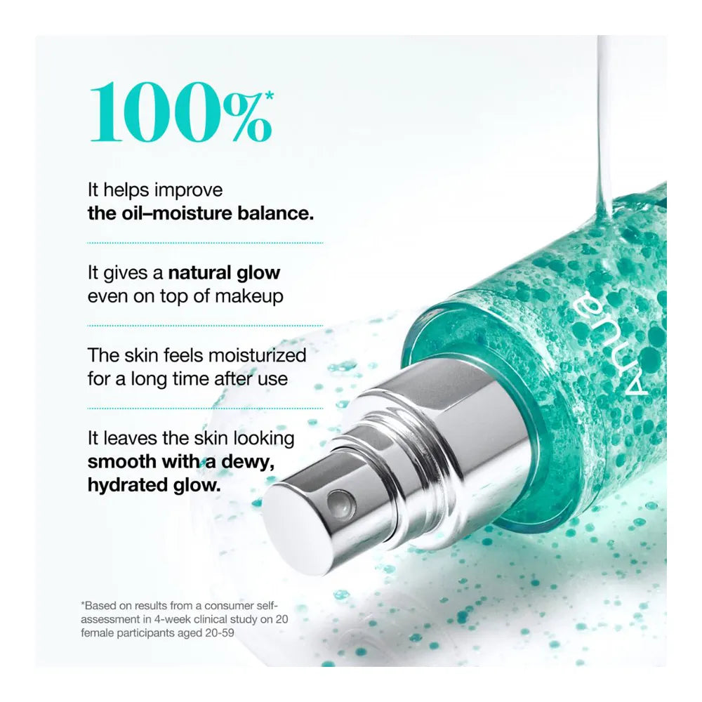Japanese Cosmetics NZ