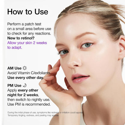 Japanese Cosmetics NZ