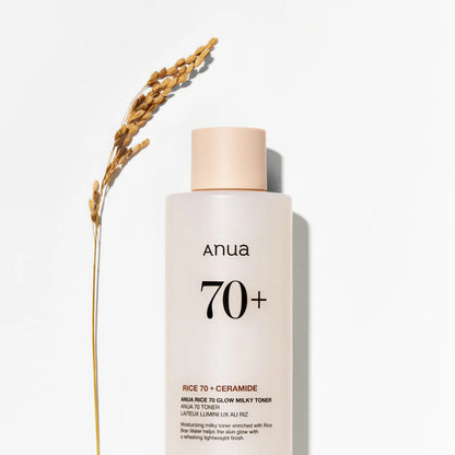 Japanese Cosmetics NZ