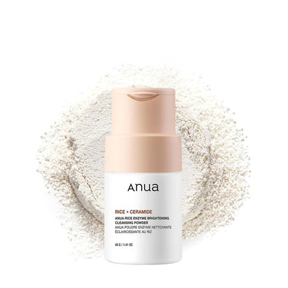 Japanese Cosmetics NZ