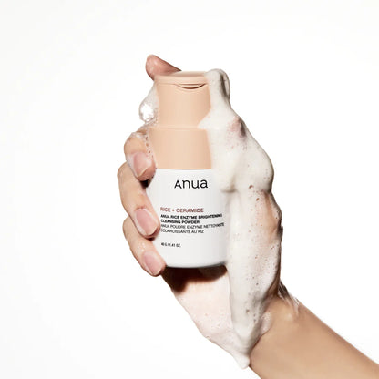 Japanese Cosmetics NZ