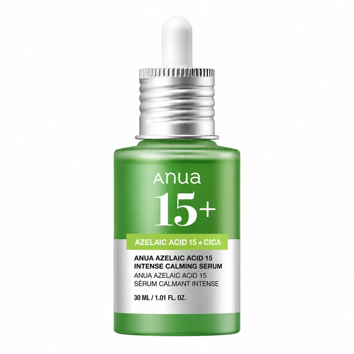 Japanese Cosmetics NZ