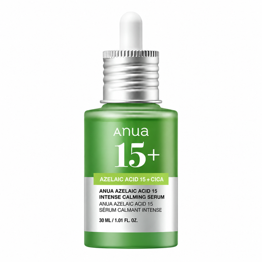 Japanese Cosmetics NZ