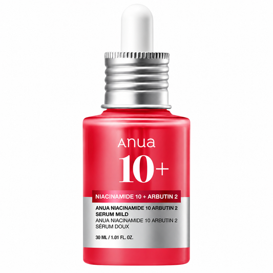 Japanese Cosmetics NZ