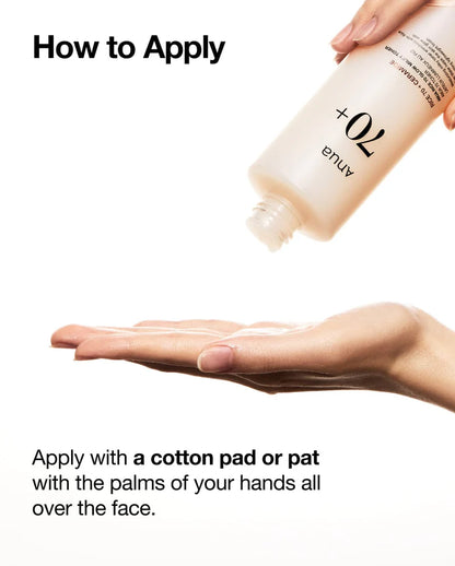 Japanese Cosmetics NZ
