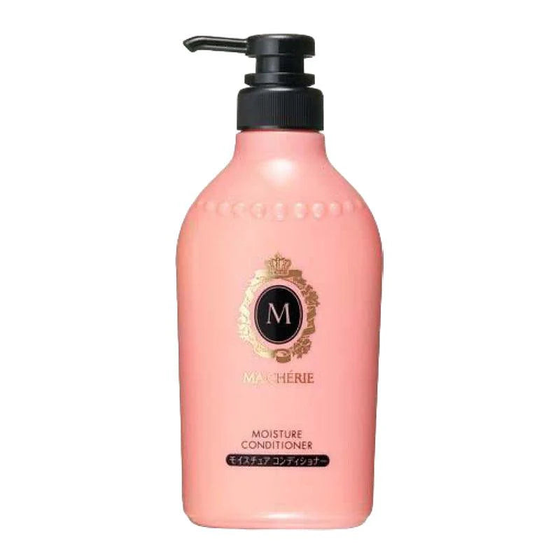 Japanese Cosmetics NZ