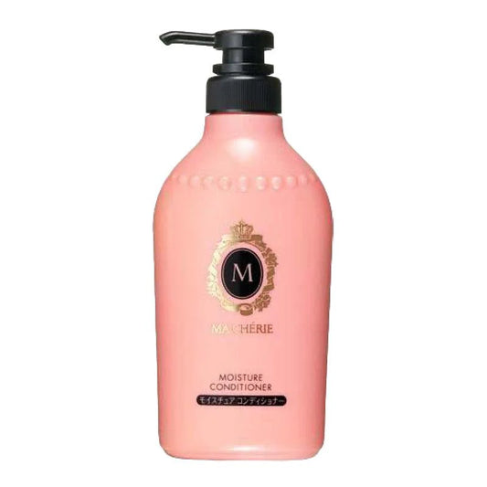 Japanese Cosmetics NZ