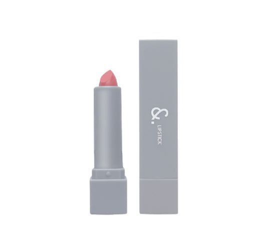 New – Japan Cosmetics