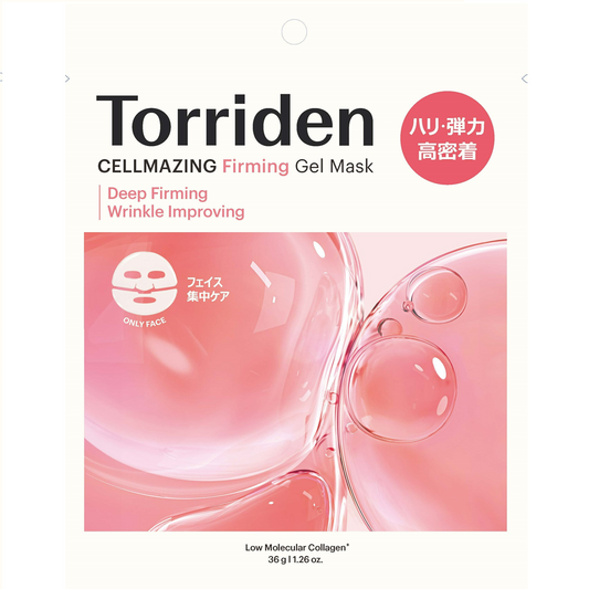 Korean Cosmetics NZ