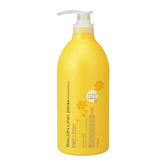 Salon Link Extra Shampoo Osmanthus Fragrance / Shampoo / 1,000Ml