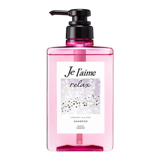 Japanese Cosmetics NZ