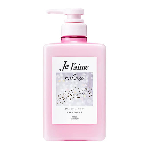 Japanese Cosmetics NZ