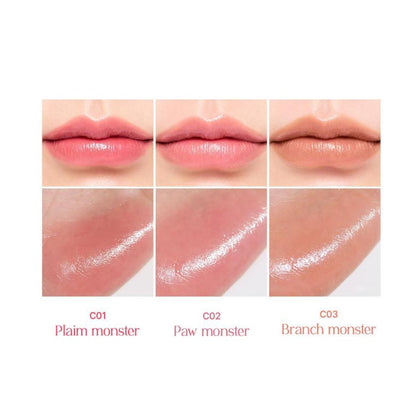 japanese cosmetics nz