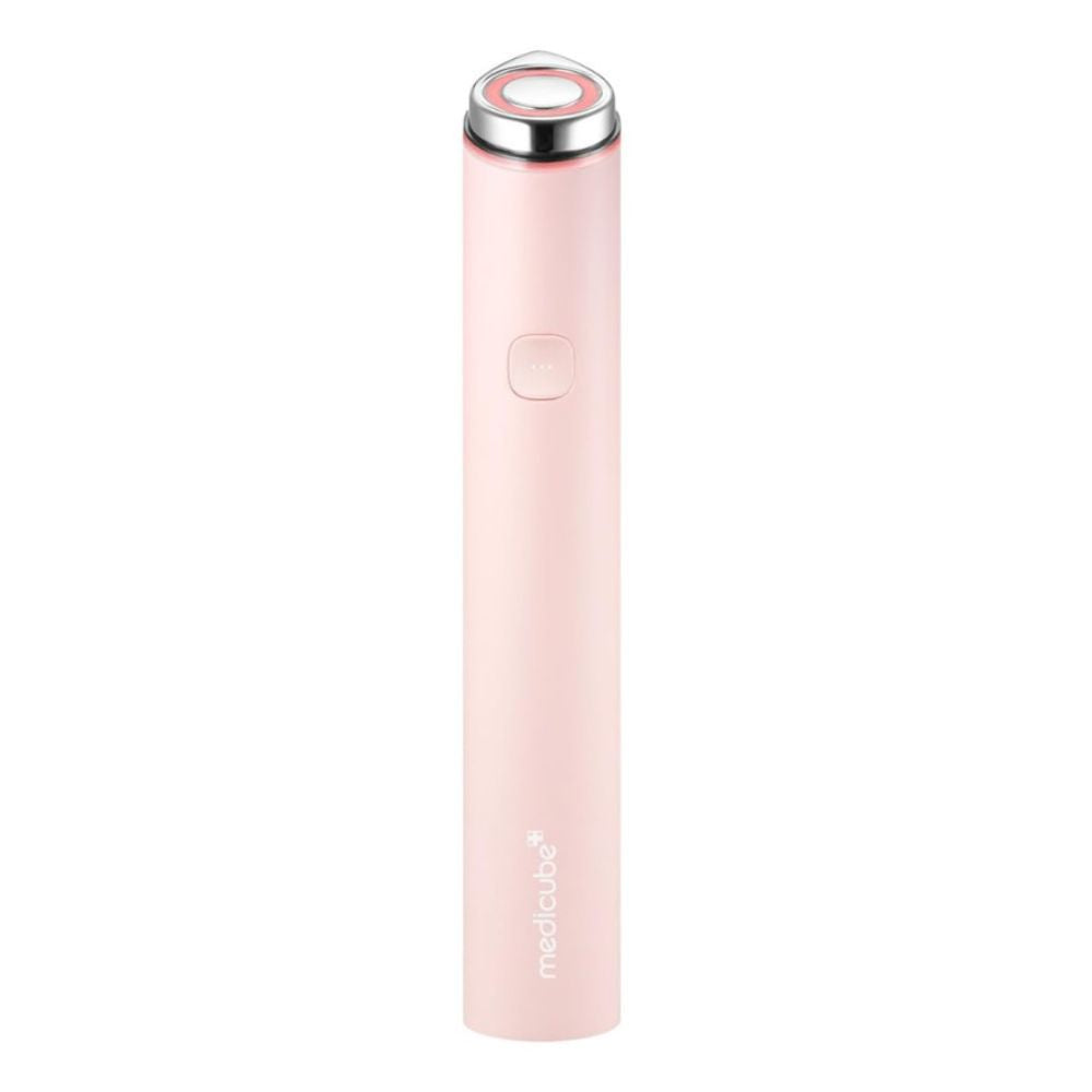 Korean Cosmetics NZ