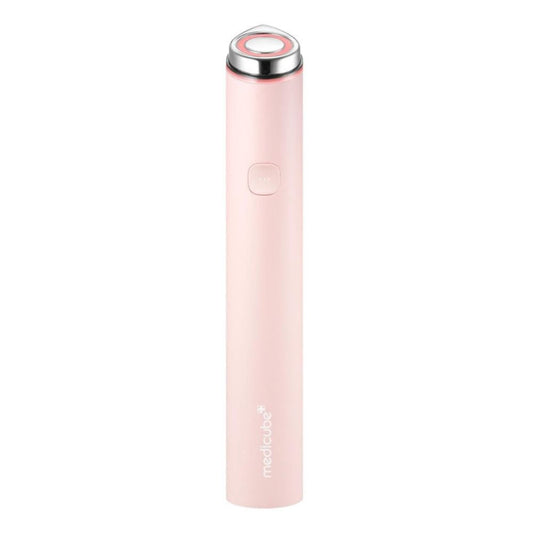Korean Cosmetics NZ