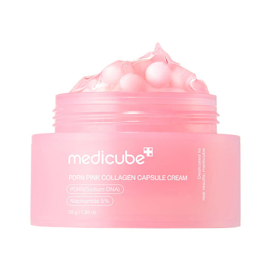 Korean Cosmetics NZ