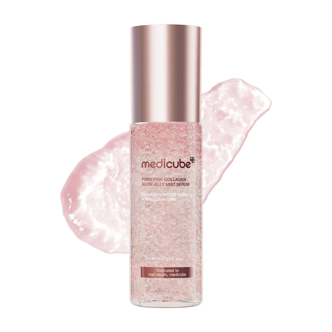 Japanese Cosmetics NZ