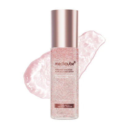 Japanese Cosmetics NZ