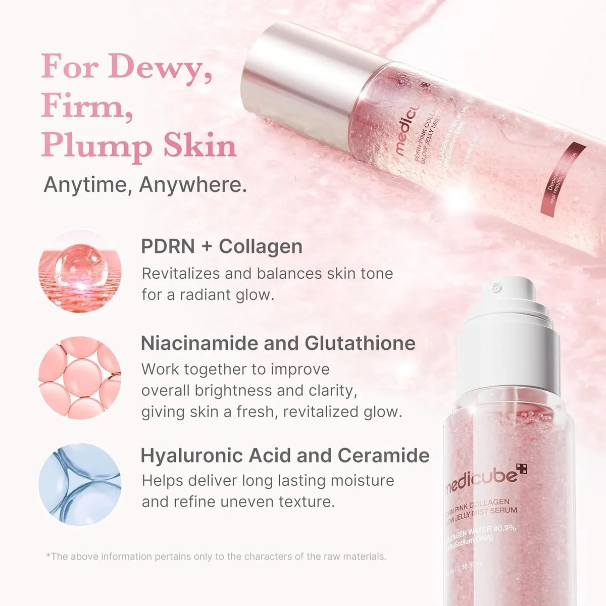 Japanese Cosmetics NZ