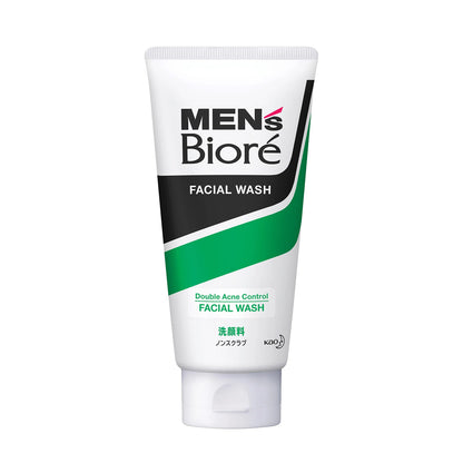 Japanese Cosmetics NZ