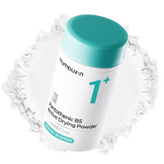 Korean Cosmetics NZ
