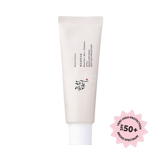 Korean Cosmetics NZ